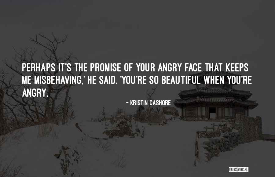 Javanica Batwoman Quotes By Kristin Cashore Javanica Batwoman Quotes By Kristin Cashore