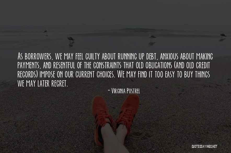 Javanica Hisser Quotes By Virginia Postrel Javanica Hisser Quotes By Virginia Postrel