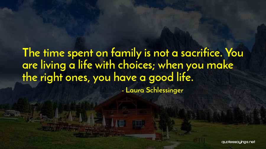 Javanica Quotes By Laura Schlessinger Javanica Quotes By Laura Schlessinger