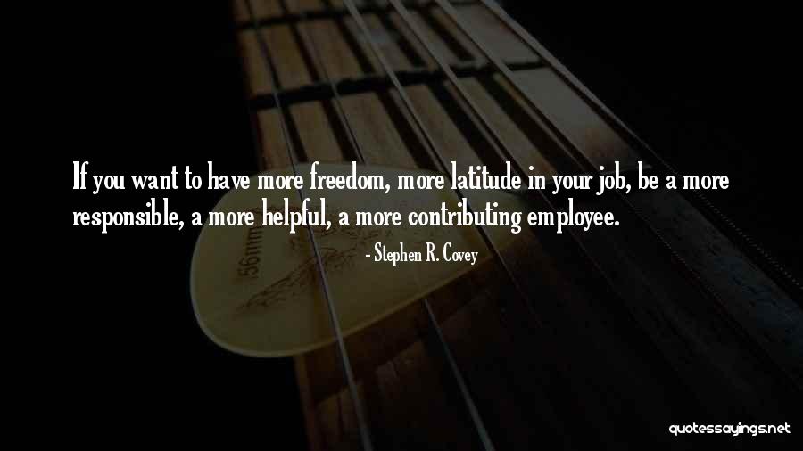 Javanmardan Quotes By Stephen R. Covey Javanmardan Quotes By Stephen R. Covey