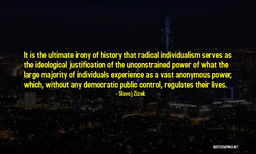 Javanmardi Houston Quotes By Slavoj Zizek Javanmardi Houston Quotes By Slavoj Zizek