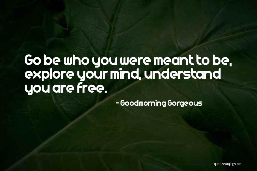 Javara Quotes By Goodmorning Gorgeous Javara Quotes By Goodmorning Gorgeous