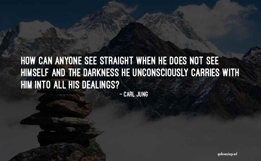 Javarious Broxton Quotes By Carl Jung Javarious Broxton Quotes By Carl Jung