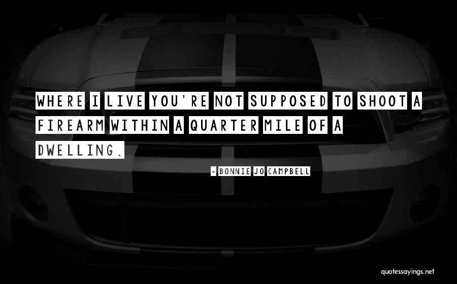 Javascript Add Backslash To Quotes By Bonnie Jo Campbell Javascript Add Backslash To Quotes By Bonnie Jo Campbell