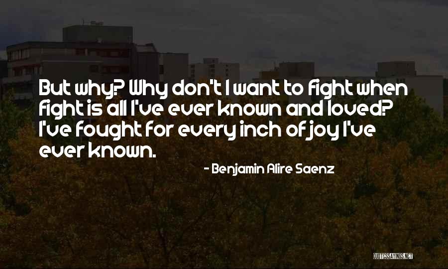 Javascript Add Slashes To Quotes By Benjamin Alire Saenz Javascript Add Slashes To Quotes By Benjamin Alire Saenz