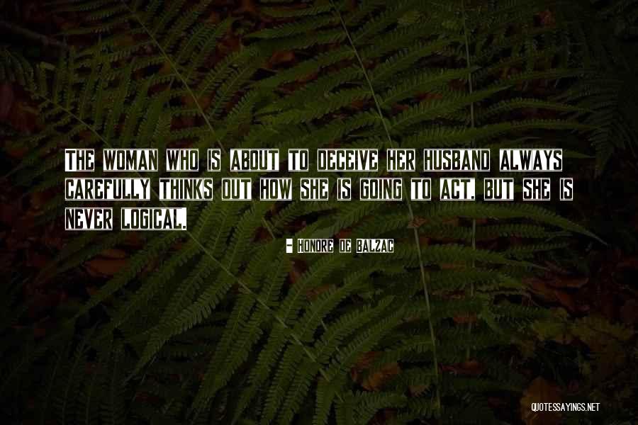 Javascript Add Slashes To Quotes By Honore De Balzac Javascript Add Slashes To Quotes By Honore De Balzac
