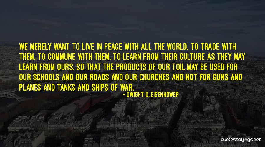 Javascript Adds Quotes By Dwight D. Eisenhower Javascript Adds Quotes By Dwight D. Eisenhower