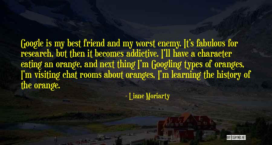 Javascript Adds Quotes By Liane Moriarty Javascript Adds Quotes By Liane Moriarty