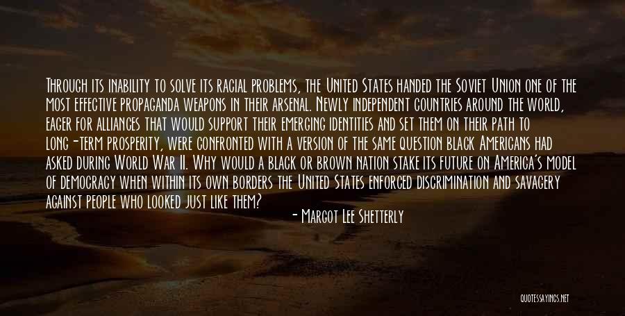 Javascript Adds Quotes By Margot Lee Shetterly Javascript Adds Quotes By Margot Lee Shetterly