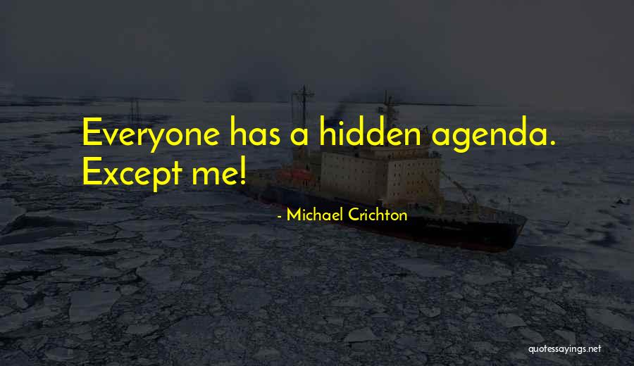 Javascript Adds Quotes By Michael Crichton Javascript Adds Quotes By Michael Crichton