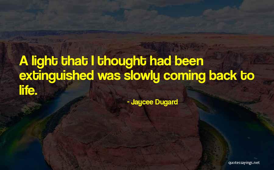 Javascript Alert Double Quotes By Jaycee Dugard