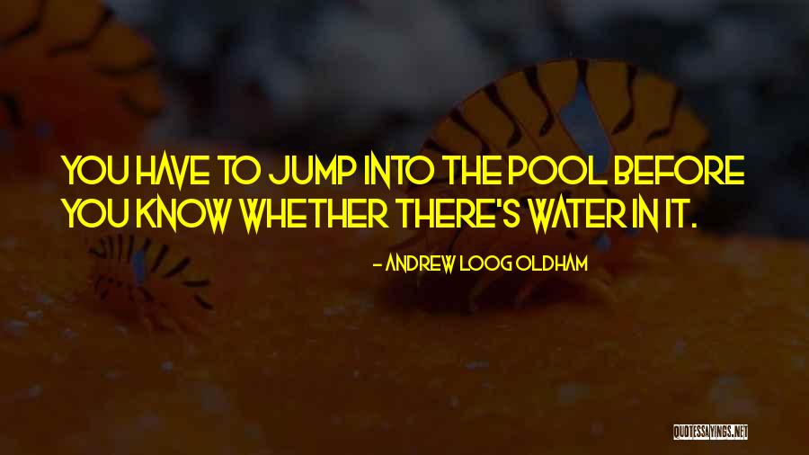 Javascript Alert Escape Quotes By Andrew Loog Oldham Javascript Alert Escape Quotes By Andrew Loog Oldham