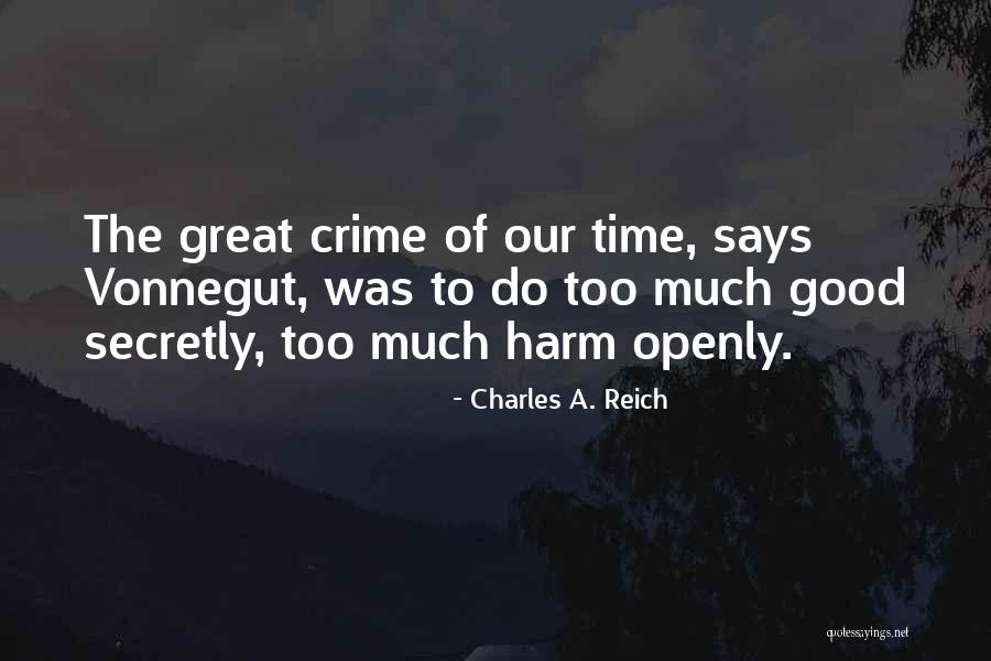 Javascript Alert Escape Quotes By Charles A. Reich Javascript Alert Escape Quotes By Charles A. Reich