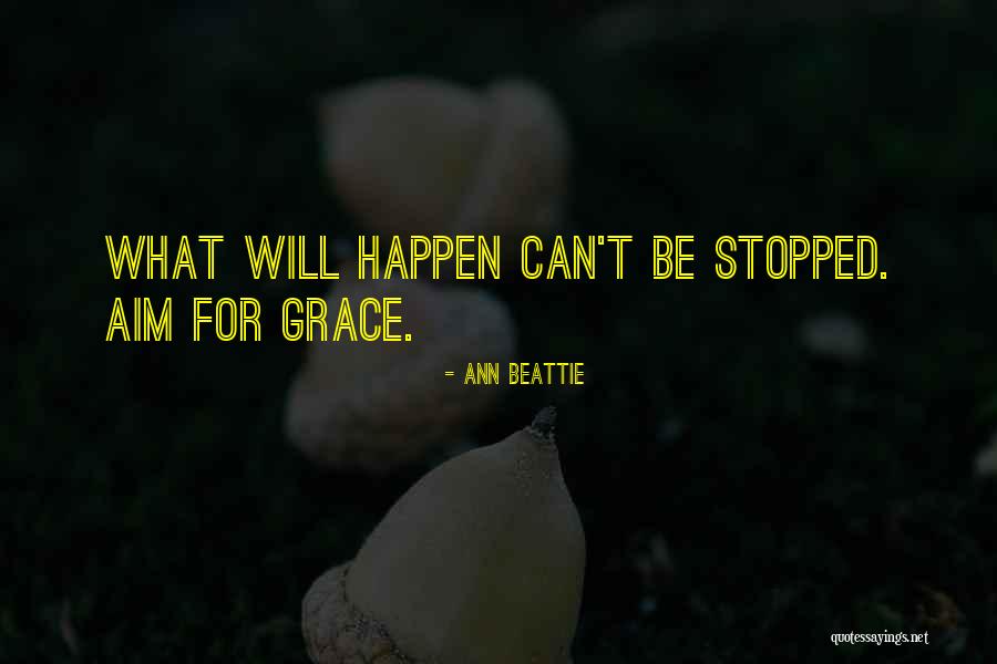 Javascript Alert Single Or Double Quotes By Ann Beattie