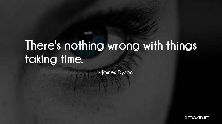 Javascript Alert String With Quotes By James Dyson Javascript Alert String With Quotes By James Dyson