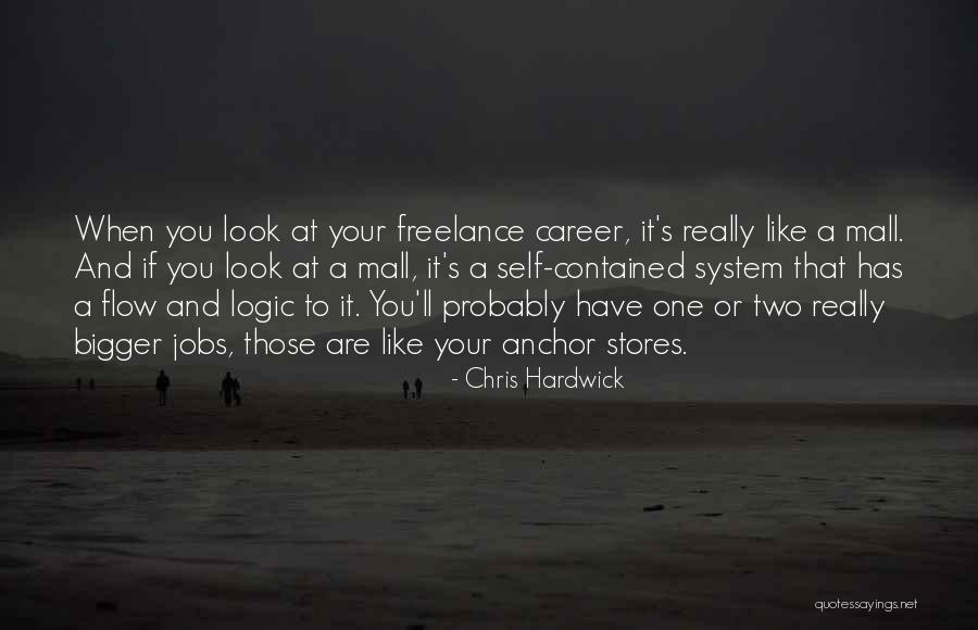 Javascript Alert Without Quotes By Chris Hardwick Javascript Alert Without Quotes By Chris Hardwick