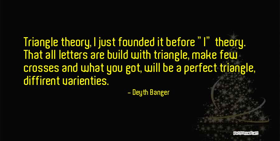 Javascript Alert Without Quotes By Deyth Banger Javascript Alert Without Quotes By Deyth Banger