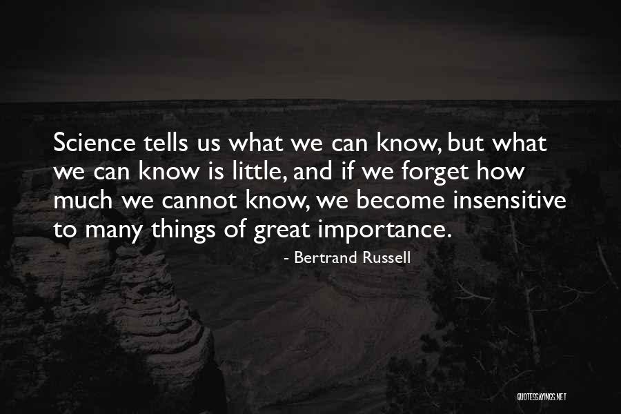 Javascript Array Add Quotes By Bertrand Russell Javascript Array Add Quotes By Bertrand Russell
