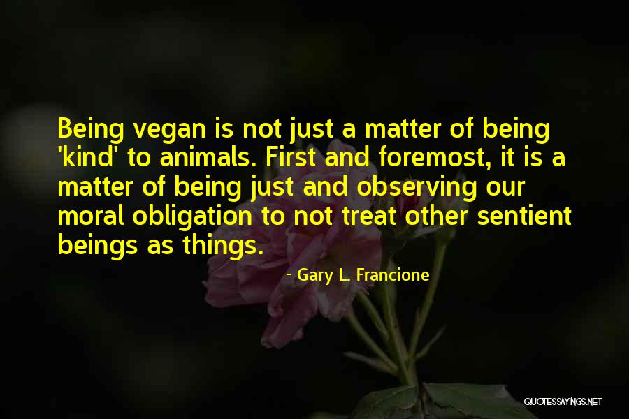Javascript Array Add Quotes By Gary L. Francione Javascript Array Add Quotes By Gary L. Francione
