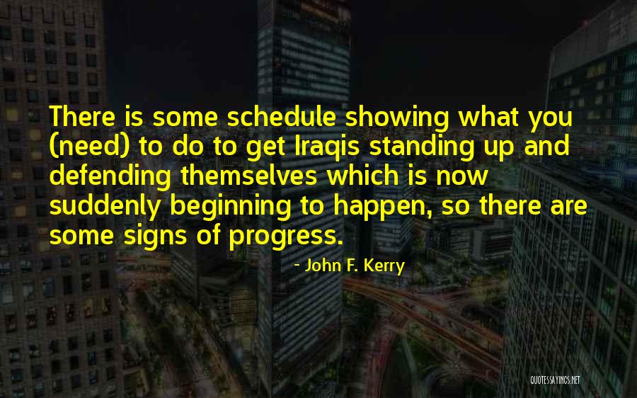 Javascript Array Add Quotes By John F. Kerry Javascript Array Add Quotes By John F. Kerry