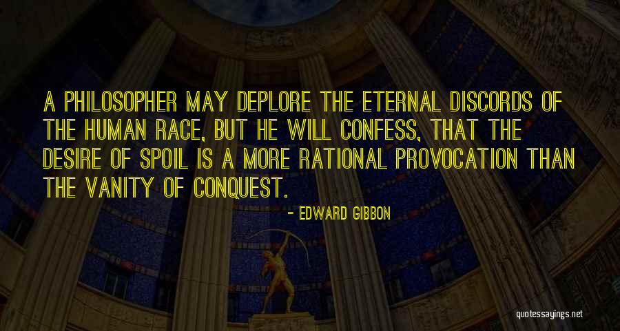 Javascript Array Join Quotes By Edward Gibbon Javascript Array Join Quotes By Edward Gibbon