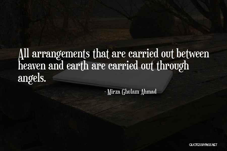 Javascript Array Join Quotes By Mirza Ghulam Ahmad Javascript Array Join Quotes By Mirza Ghulam Ahmad
