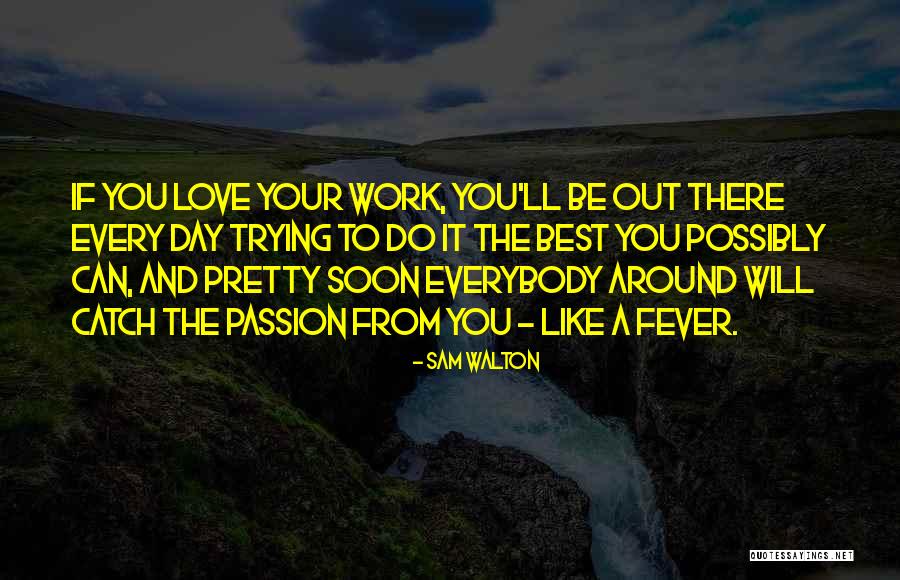 Javascript Array Join Quotes By Sam Walton Javascript Array Join Quotes By Sam Walton