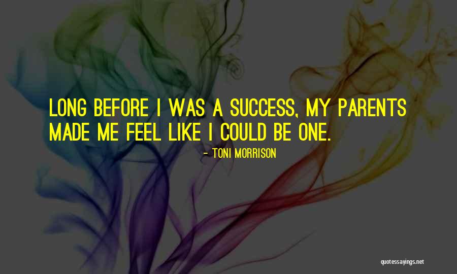 Javascript Array Join Quotes By Toni Morrison Javascript Array Join Quotes By Toni Morrison