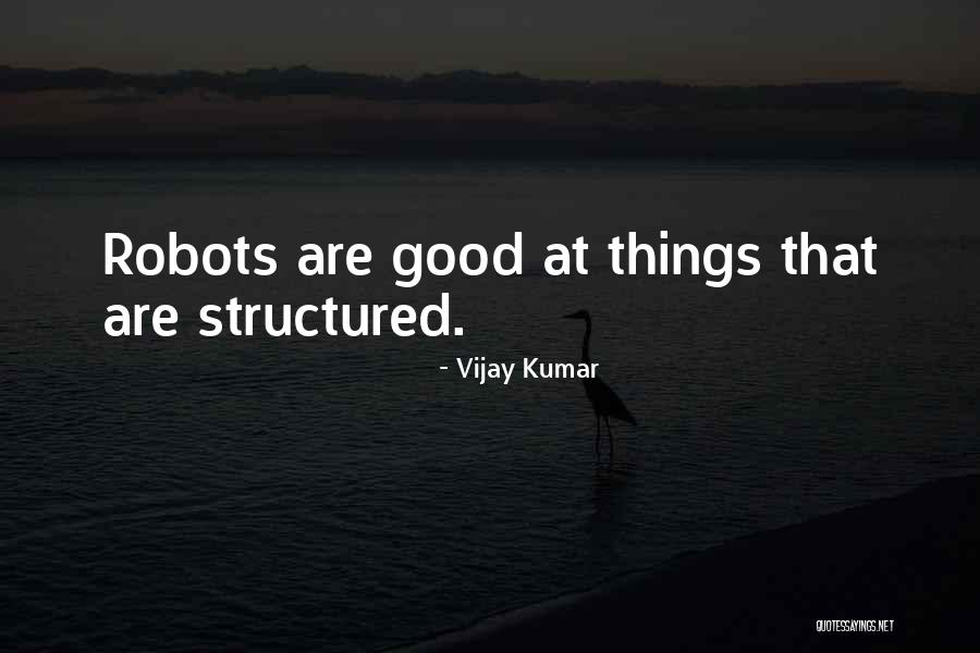Javascript Array Quotes By Vijay Kumar Javascript Array Quotes By Vijay Kumar