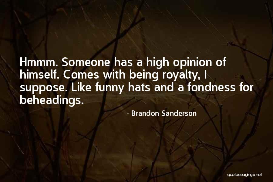 Javascript Array Remove Quotes By Brandon Sanderson Javascript Array Remove Quotes By Brandon Sanderson