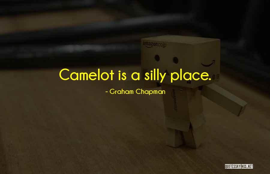 Javascript Array Remove Quotes By Graham Chapman Javascript Array Remove Quotes By Graham Chapman