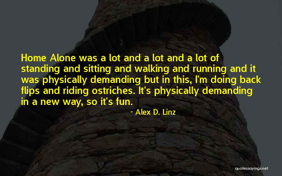 Javascript Array Single Quotes By Alex D. Linz Javascript Array Single Quotes By Alex D. Linz