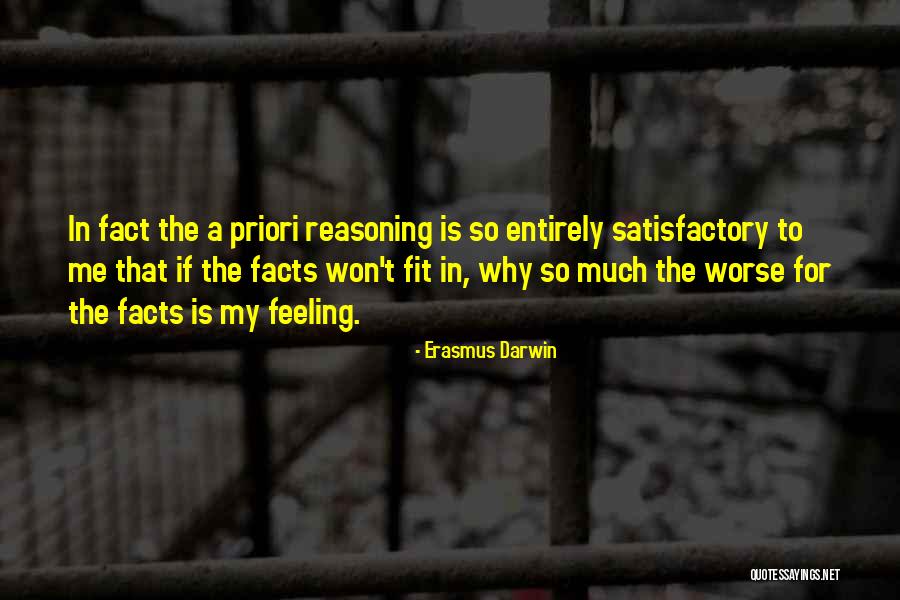 Javascript Array Single Quotes By Erasmus Darwin Javascript Array Single Quotes By Erasmus Darwin