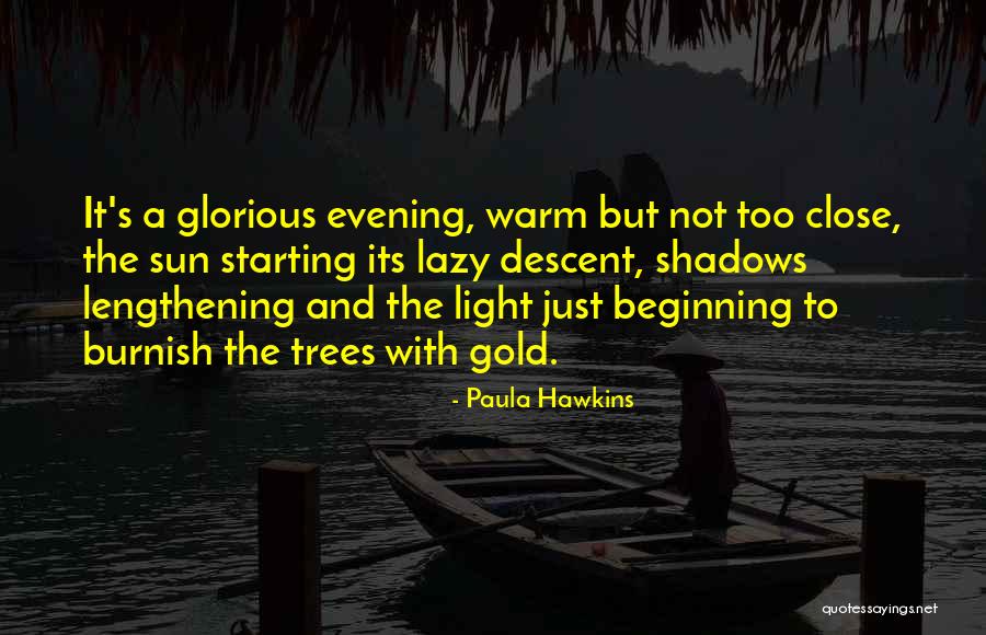 Javascript Array Single Quotes By Paula Hawkins Javascript Array Single Quotes By Paula Hawkins