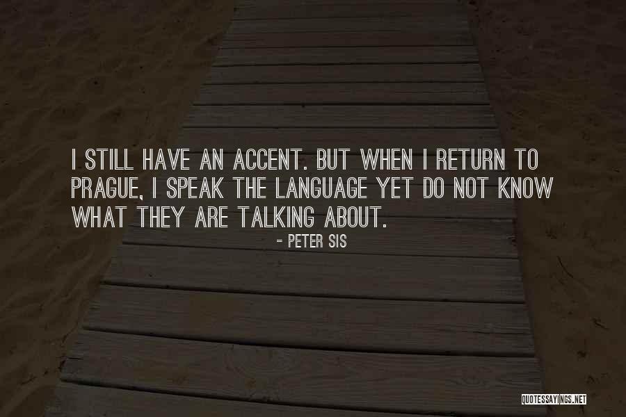 Javascript Array Single Quotes By Peter Sis Javascript Array Single Quotes By Peter Sis