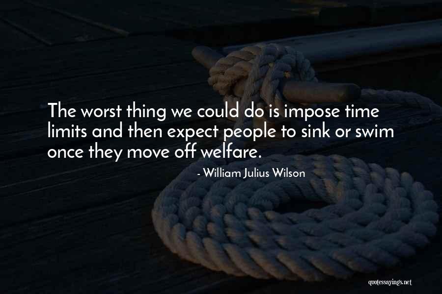 Javascript Array Single Quotes By William Julius Wilson Javascript Array Single Quotes By William Julius Wilson