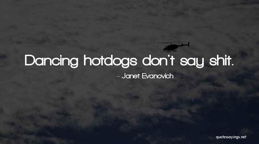 Javascript Array Without Quotes By Janet Evanovich Javascript Array Without Quotes By Janet Evanovich