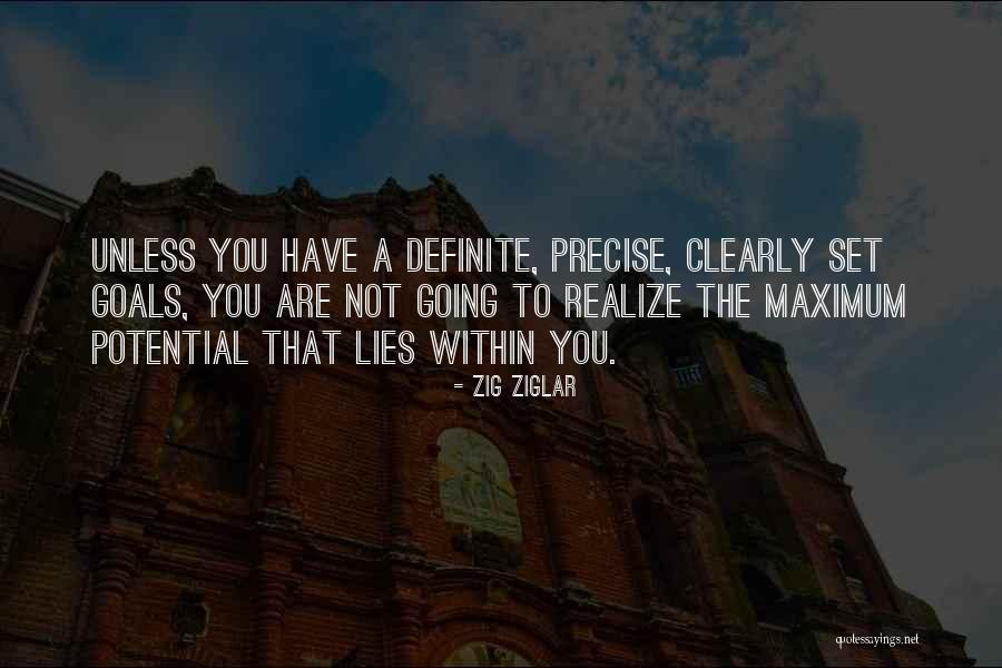 Javascript Array Without Quotes By Zig Ziglar Javascript Array Without Quotes By Zig Ziglar