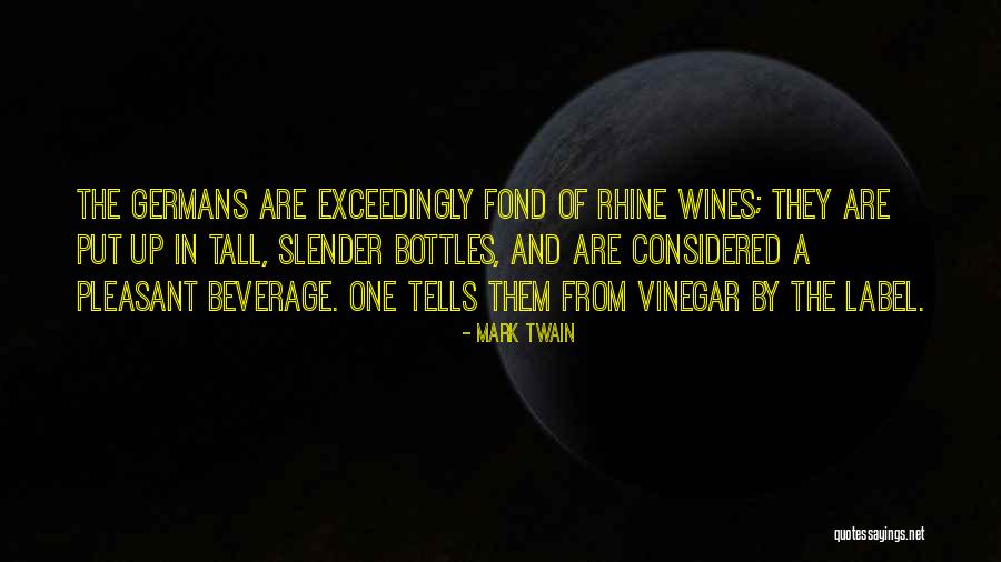 Javascript Assign String With Quotes By Mark Twain Javascript Assign String With Quotes By Mark Twain