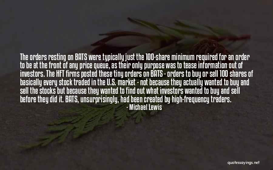 Javascript Assign String With Quotes By Michael Lewis Javascript Assign String With Quotes By Michael Lewis
