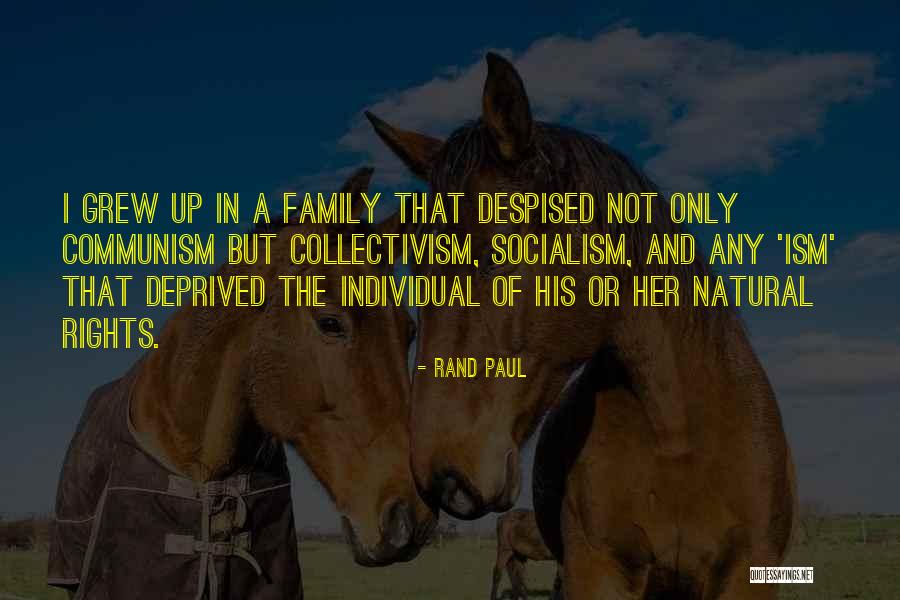 Javascript Assign String With Quotes By Rand Paul Javascript Assign String With Quotes By Rand Paul