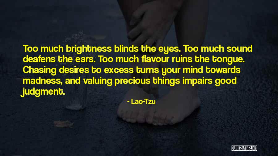 Javascript Associative Array Quotes By Lao-Tzu Javascript Associative Array Quotes By Lao-Tzu