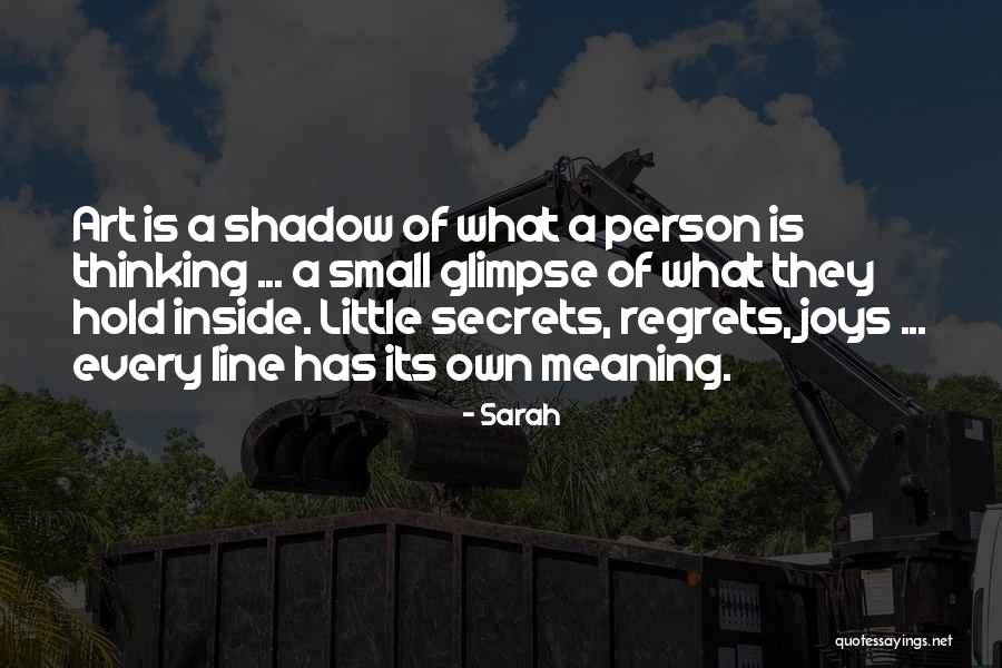 Javascript Associative Array Quotes By Sarah Javascript Associative Array Quotes By Sarah