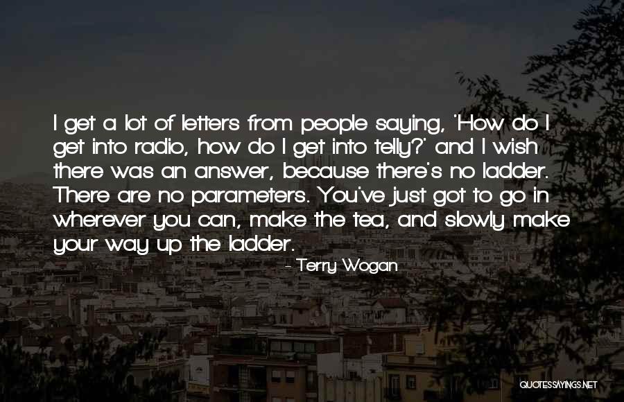 Javascript Associative Array Quotes By Terry Wogan Javascript Associative Array Quotes By Terry Wogan