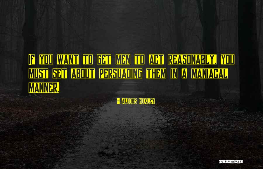 Javascript Backslash Quotes By Aldous Huxley Javascript Backslash Quotes By Aldous Huxley