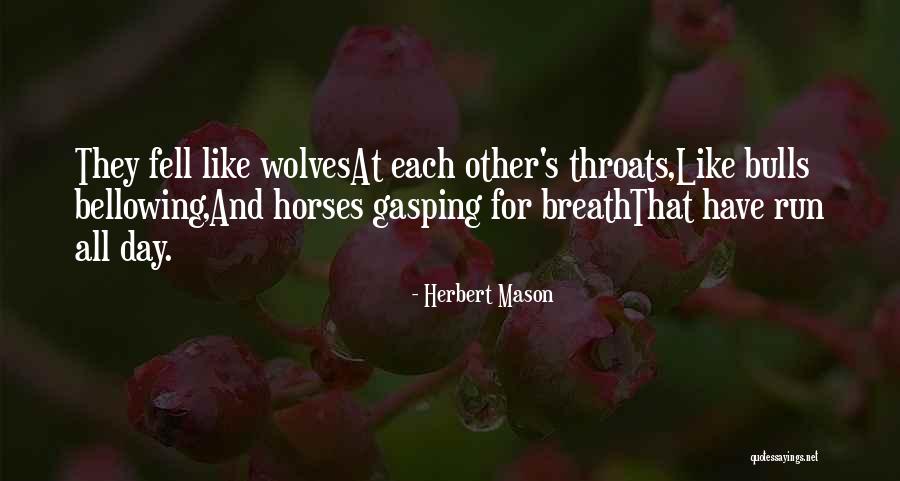 Javascript Backslash Quotes By Herbert Mason Javascript Backslash Quotes By Herbert Mason