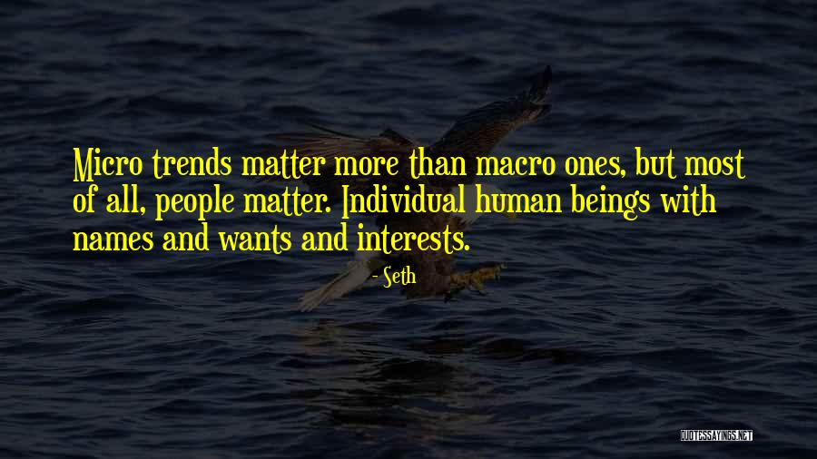 Javascript Backslash Quotes By Seth Javascript Backslash Quotes By Seth