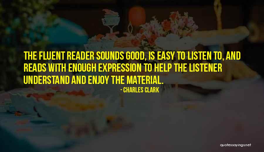 Javascript Check If String Contains Quotes By Charles Clark Javascript Check If String Contains Quotes By Charles Clark