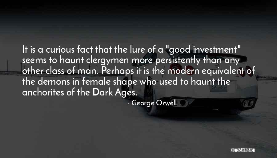 Javascript Check If String Contains Quotes By George Orwell Javascript Check If String Contains Quotes By George Orwell