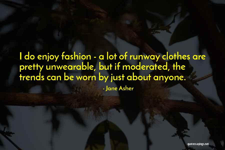 Javascript Check If String Contains Quotes By Jane Asher Javascript Check If String Contains Quotes By Jane Asher